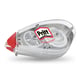 Cinta correctora blanca | Pritt | 4,2mm x 10M