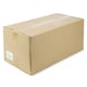 Xerox 675K47105 (675K78362 ) unidad de fusor | XER675K47105