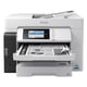 Epson EcoTank Pro ET-16685 Impresora de inyección de tinta multifunción A4 Wifi (3 en 1)
