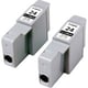 Canon BCI-24 BKTP Pack cartuchos negros | CAN-BCI24BKTP