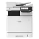 Canon i-SENSYS MF842Cdw Impresora láser color A4 con WiFi