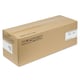 Ricoh SPC811DN (402714) tambor negro | RIC402714