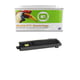 Q-Nomic CK-8510K (662511010) toner negro | QNCK-8510K