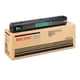 IBM 39V2279 | IBM39V2279