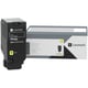 Lexmark 24B7559 toner amarillo | LEX24B7559