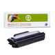 Q-Nomic B222000 toner negro | QNB222000