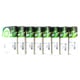 Q-Nomic 2x Packs Cartuchos T0441 serie (N+C+M+A) | QNB-2XT0441serie