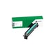 Lexmark 85D0P00 fotoconductor negro | LEX85D0P00