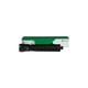 Lexmark 73D0HK0 toner negro XL | LEX73D0HK0