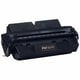 Q-Nomic FX-7 negro | QNFX-7