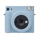 Fujifilm Instax Square SQ1 cámara instantánea azul