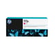 HP 773C (C1Q39A) Cartucho de tinta magenta | HPC1Q39A