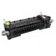 Lexmark 40X5305 kit mantenimiento | LEX40X5305