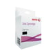 Xerox 008R13152 Cartucho de tinta negro | XER008R13152