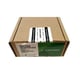 Lexmark 40X7600 rodillo de recogida de papel | LEX40X7600