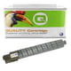 Q-Nomic type MP C5501E (841456 / 841163) toner negro | QNtypeMP-C5501E
