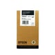 Epson T6021 | EPST602100