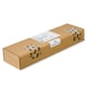 HP CE710-69005 Recolector de toner | HPCE710-69005