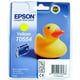 Epson T0554 | EPST055440