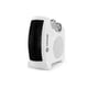 Orbegozo FH 5040 | calefactor eléctrico portátil