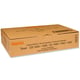 Utax 612510010 toner negro | UT612510010