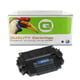 Q-Nomic EP-E toner negro | QNEP-E