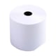Exacompta rollo térmico blanco 57x70x12 (10 unidades)