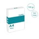 A4 Papel | 100 gr | 500 hojas