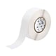 Brady THT-106-423 etiqueta de poliéster blanco brillante 50,80 mm x 91,44 m | BRATHT-106-423