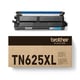 Brother TN-625XL C toner cian XL | BROTN625XLC