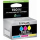 Lexmark 14N1807E (Nr.150XL) | LEX-14N1807