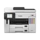 Canon Maxify GX7150 A4 Impresora multifunción de inyección de tinta a color con wifi (4 en 1)