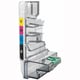 Dell F562K recolector de toner | DELLF562K