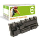 Q-nomic 78C0W00 recolector de toner | QN78C0W00
