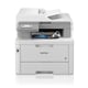 Brother MFC-L8340CDW impresora multifunción láser color WiFi (4 en 1)