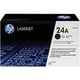 HP 24A (Q2624A) | HPQ2624A