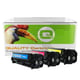 ¡Ahorra aproximadamente 250,50 € comprando estos cartuchos de tinta!