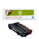 Q-nomic 073 BK toner negro | QN5724C001