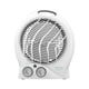 Cecotec 9790 Force | calefactor eléctrico | 2000W