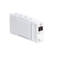 Epson T44Q140 (C13T44Q140) cartucho de tinta foto negro | EPSC13T44Q140