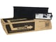 Kyocera TK875K (1T05JN0NL0) | KYOTK875K