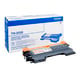 Brother TN-2220 toner negro XL | BRTN-2220
