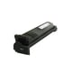 Olivetti B0778 toner negro | OLIB0778