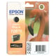 Epson T087840 | EPSTT087840