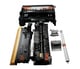 Kyocera MK-3150 Kit de mantenimiento (1702NX8NL0) | KYOMK-3150