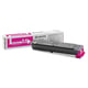 Kyocera TK5215M (1T02R6BNL0) toner magenta | KYOTK-5215M