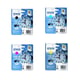 Epson 27 XL Pack cartucho (BK/C/M/Y) | EPSB-T2715