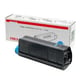 OKI 43034807 toner cian | OKI34807