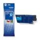 Brother LC-528XLC cartucho de tinta cian XXXL | BROLC528XLCP