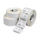 Zebra 8000T Cryocool (3005982) 38 x 13 mm (2 rollos) | ZEB3005982